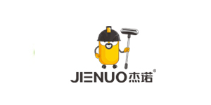 杰诺工贸