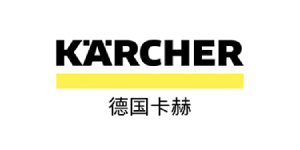 德国卡赫