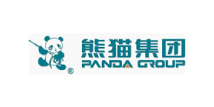 上海熊猫