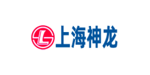 上海神龙