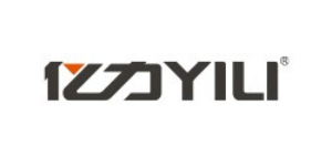 浙江亿力